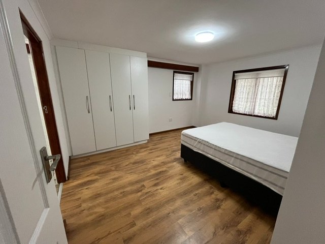 3 Bedroom Property for Sale in Hersham Western Cape